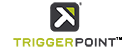 triggerpoint.us.com
