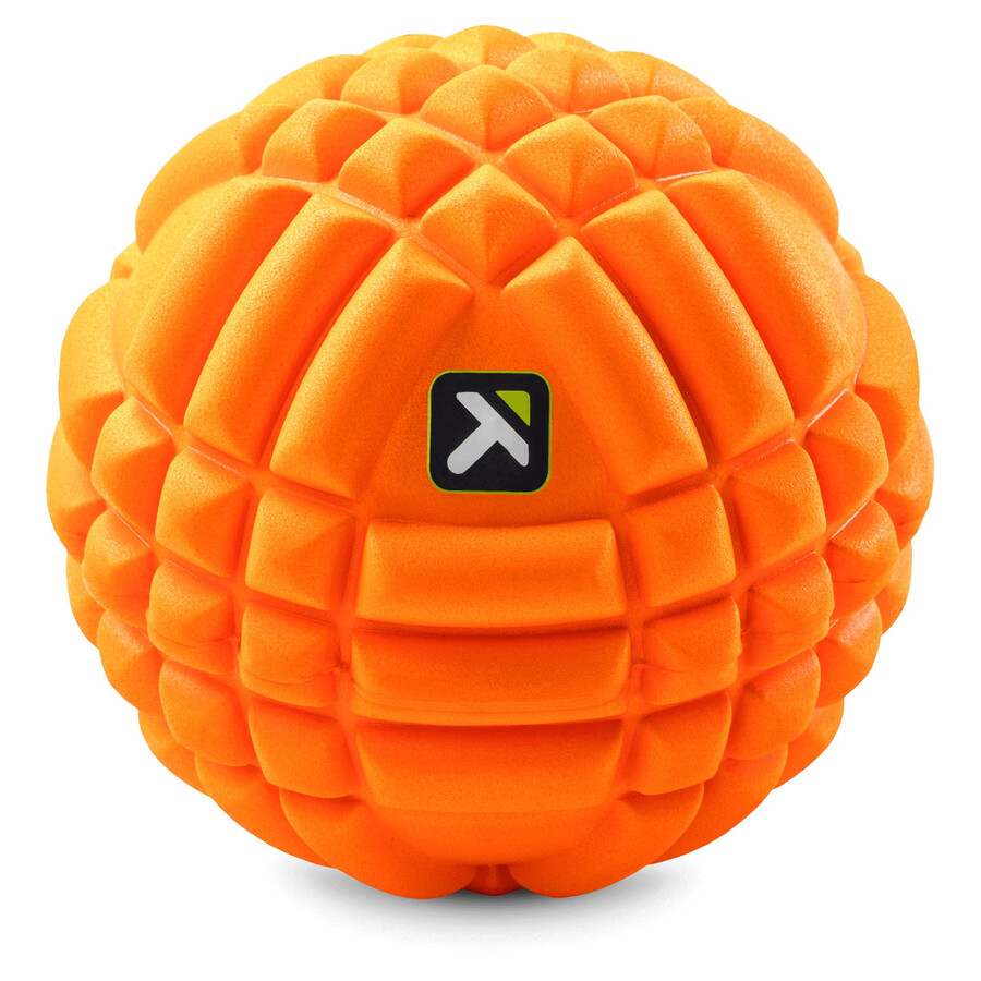 grid ball