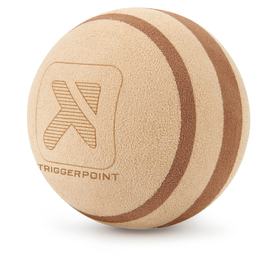 mb5 eco massage ball