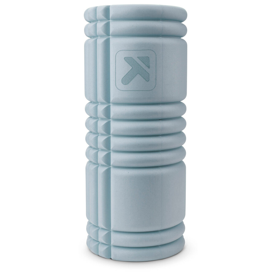 recycled grid 1.0 foam roller