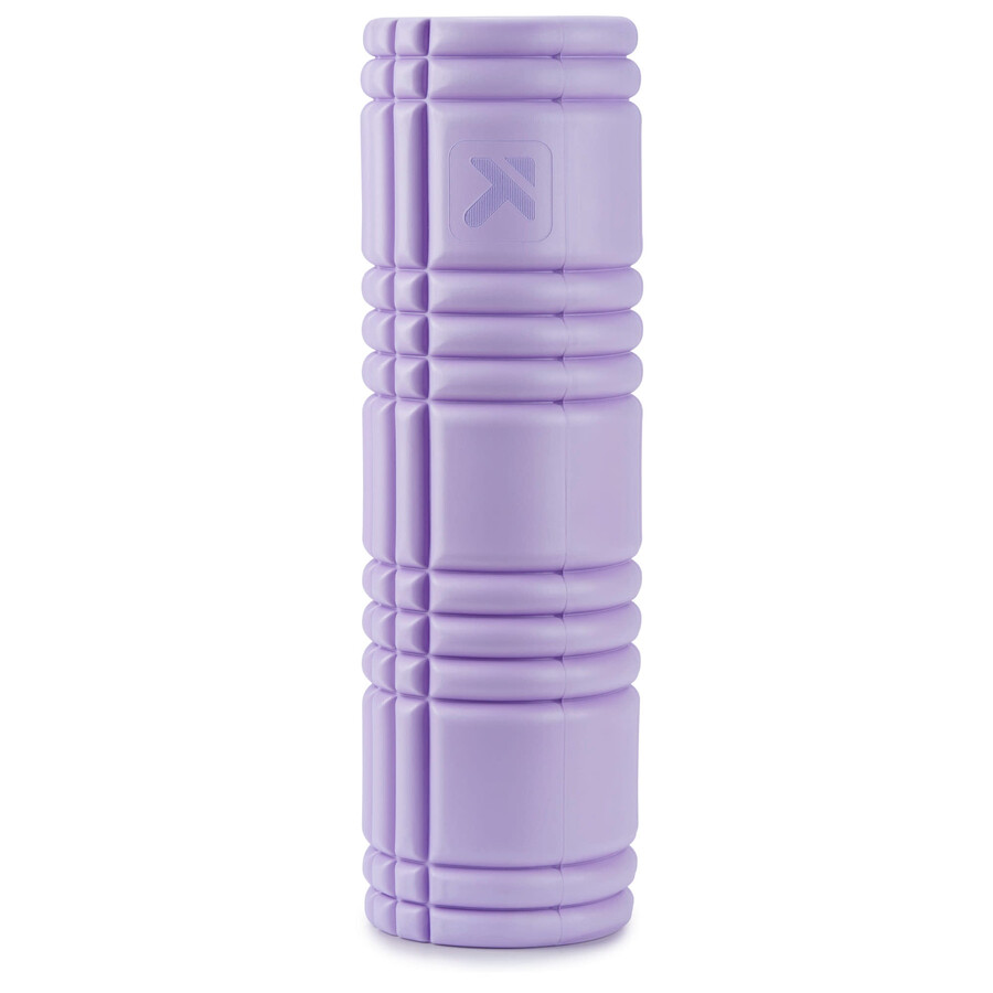 core foam roller