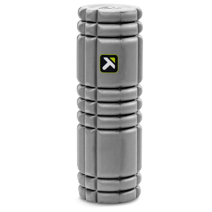 core foam roller