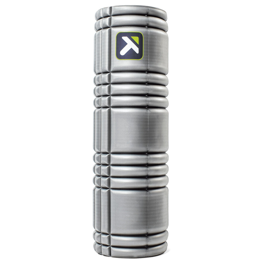 core foam roller