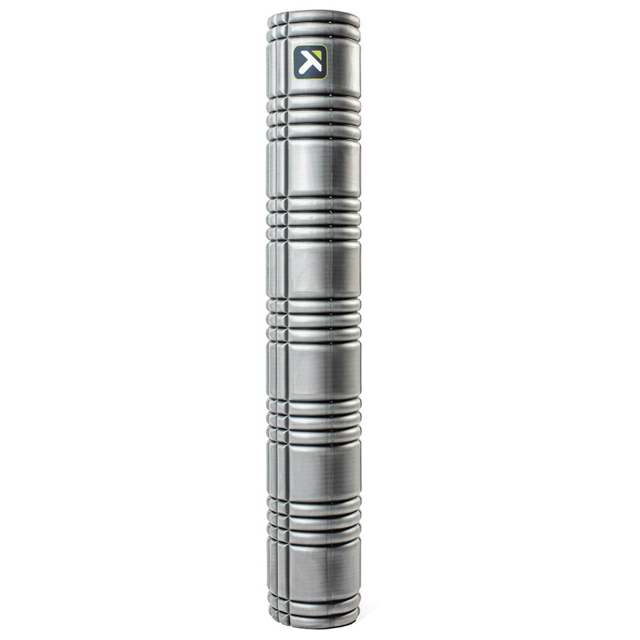 core foam roller