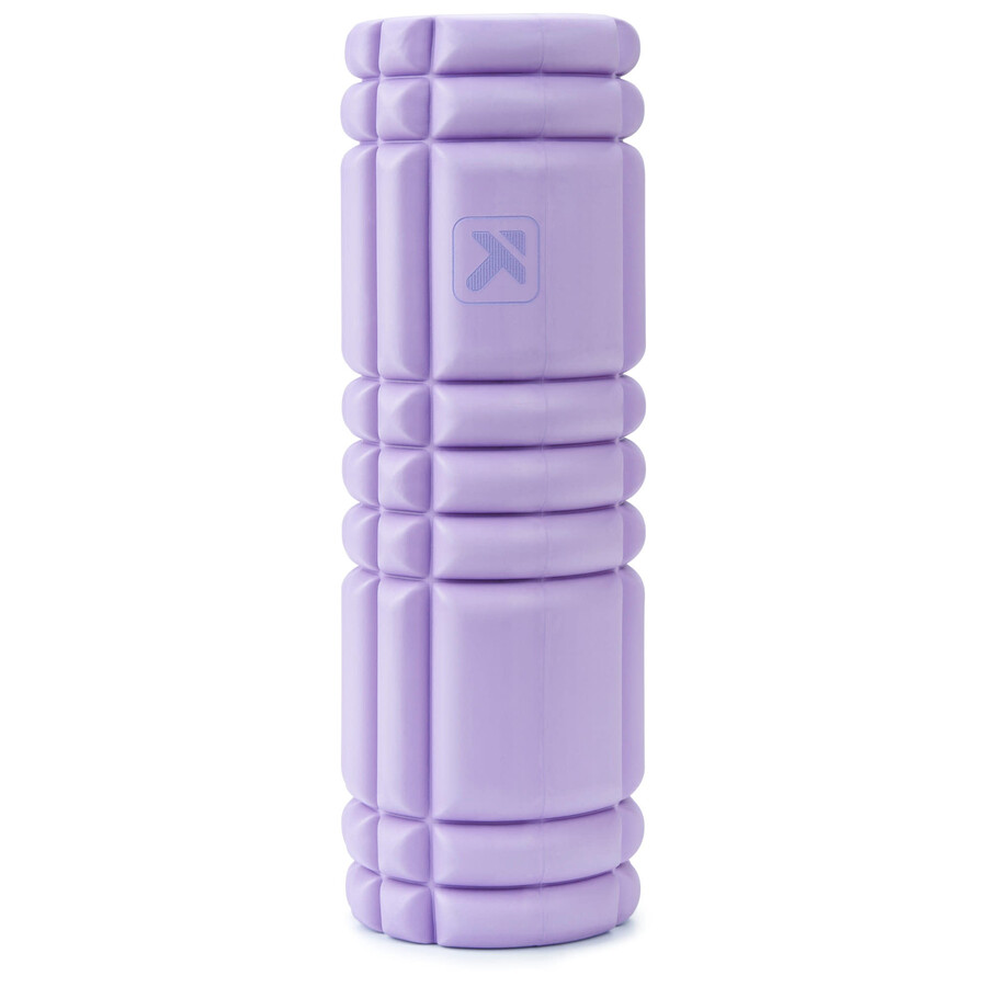 core foam roller