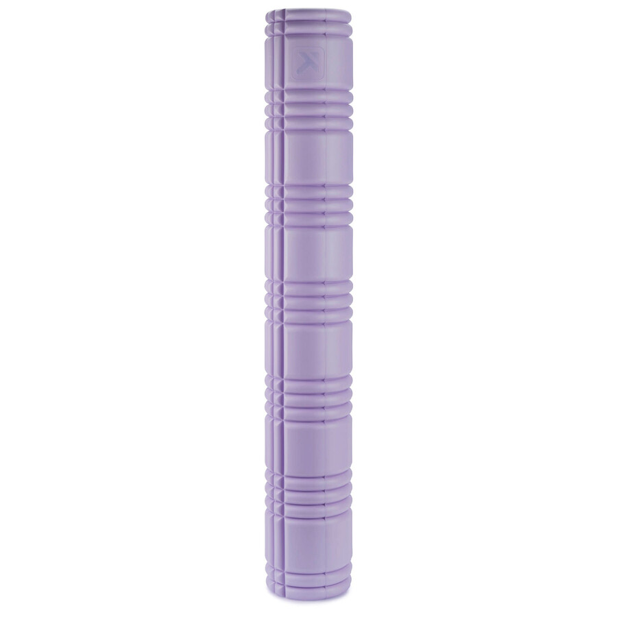core foam roller