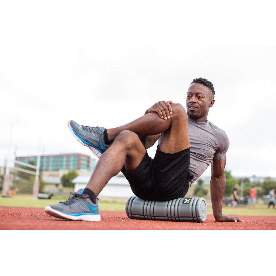 core foam roller