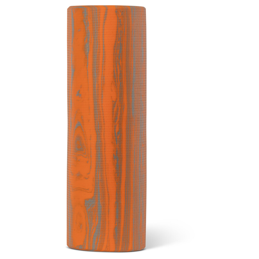 foundations roller