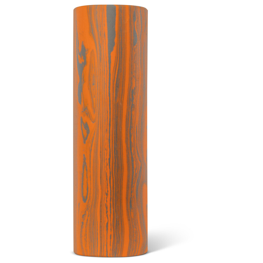 foundations roller