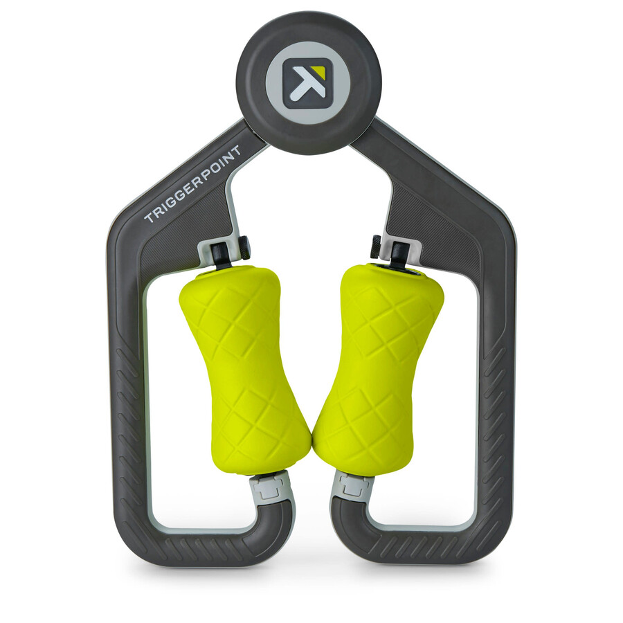 fuse massager