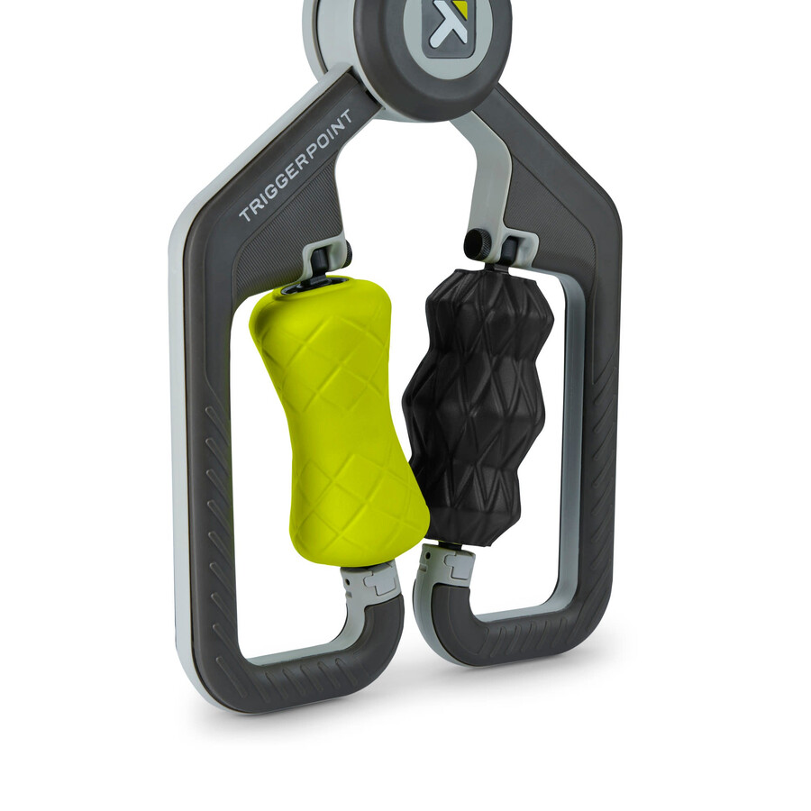 fuse massager