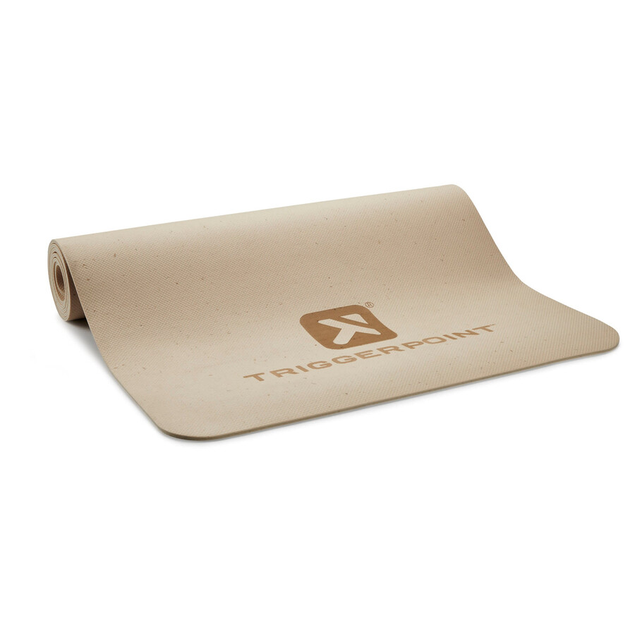 eco mat