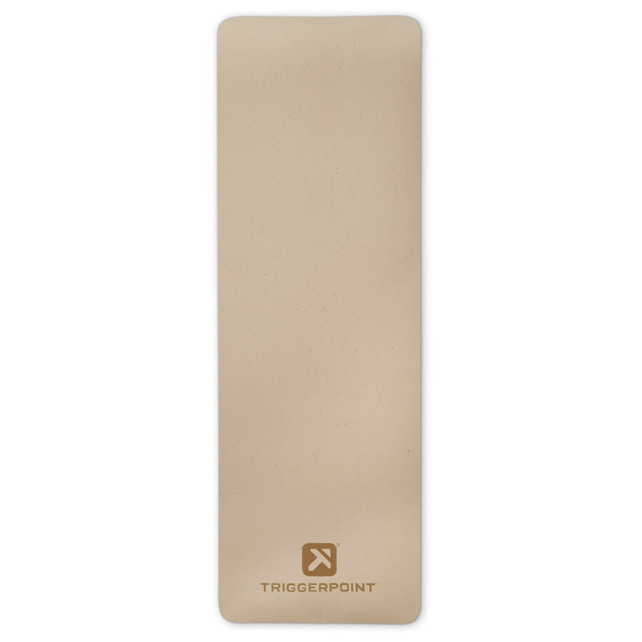 eco mat