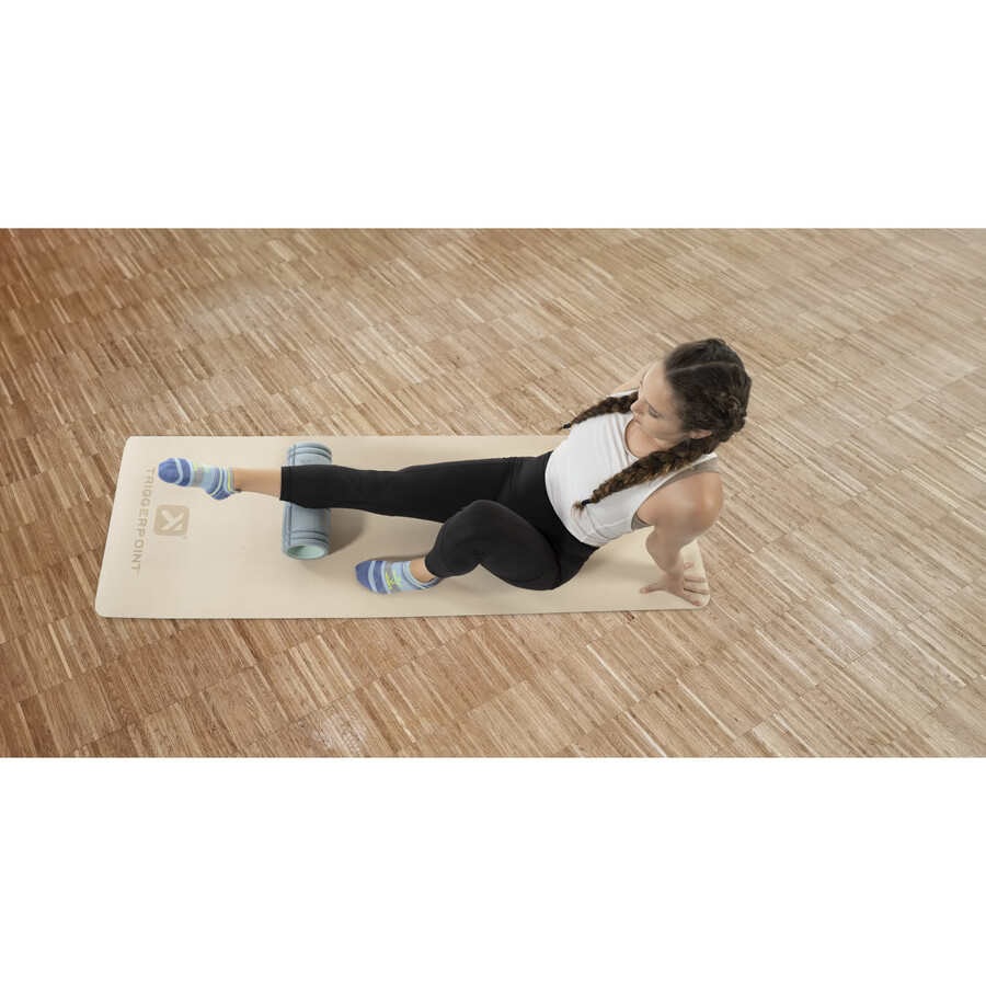 eco mat