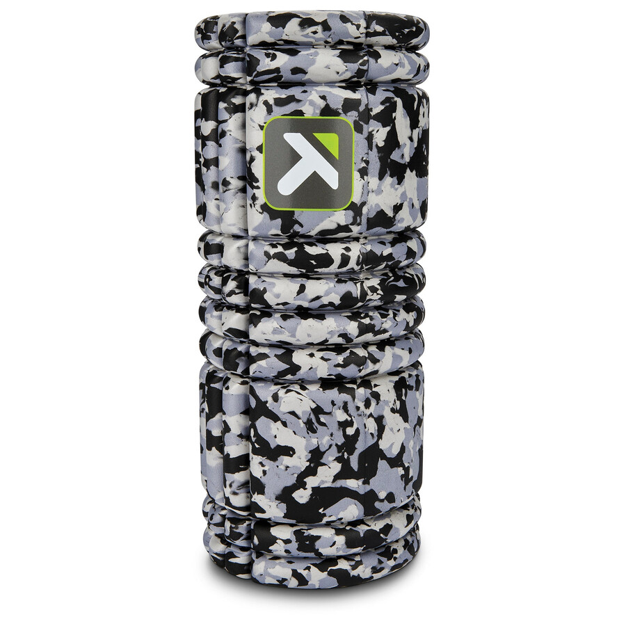grid 1.0 foam roller