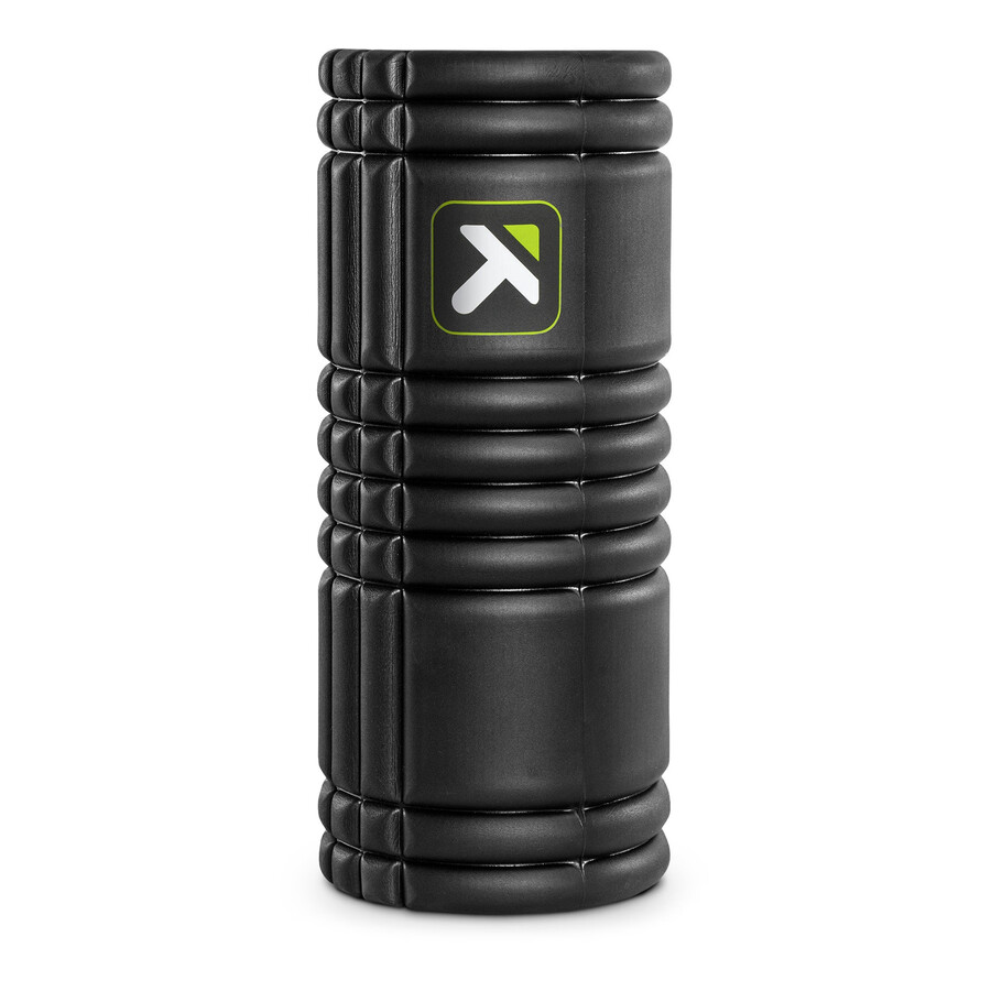 grid 1.0 foam roller