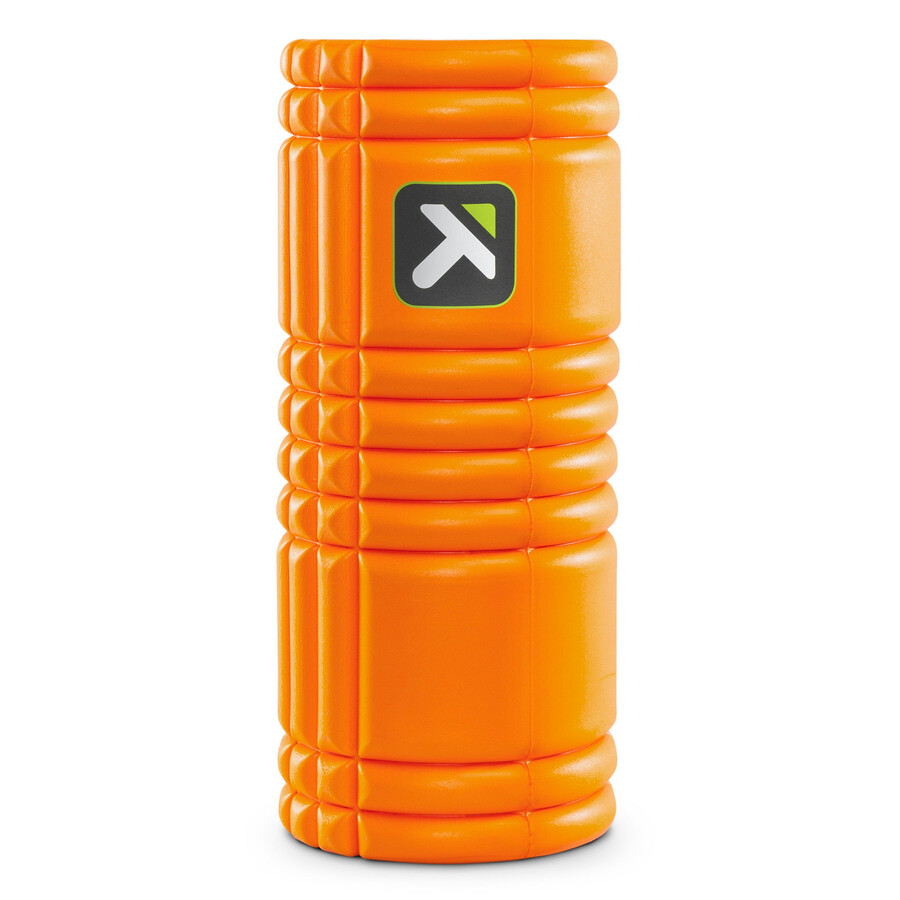 grid 1.0 foam roller