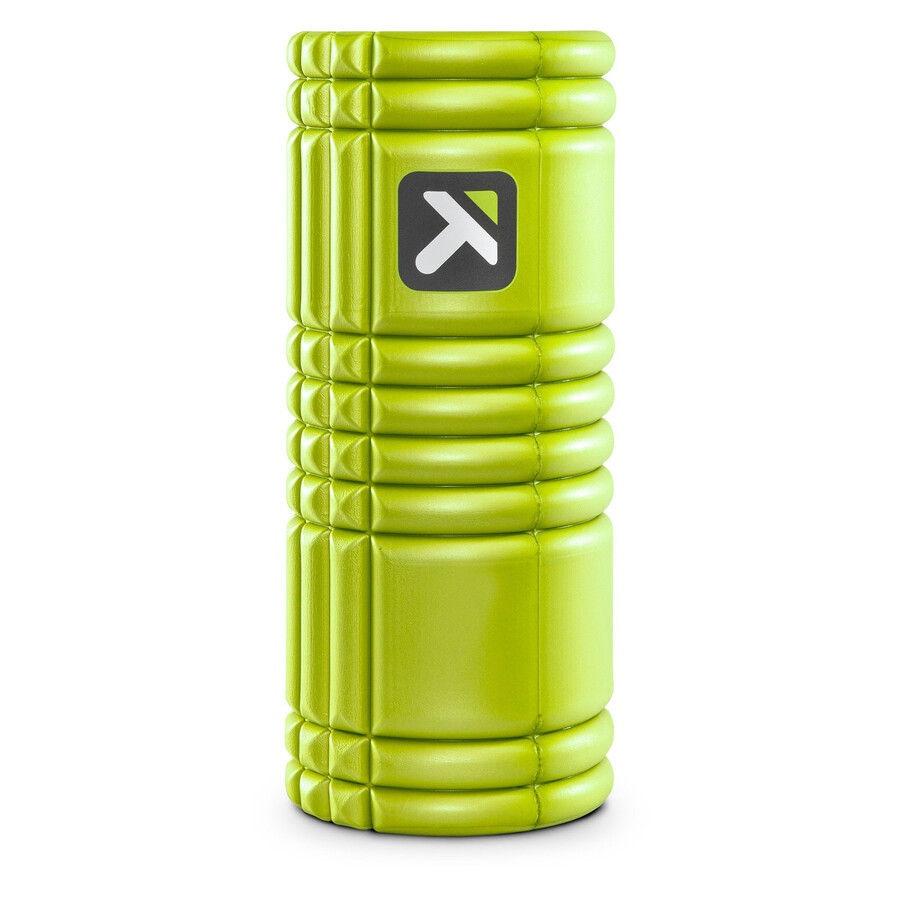 grid 1.0 foam roller