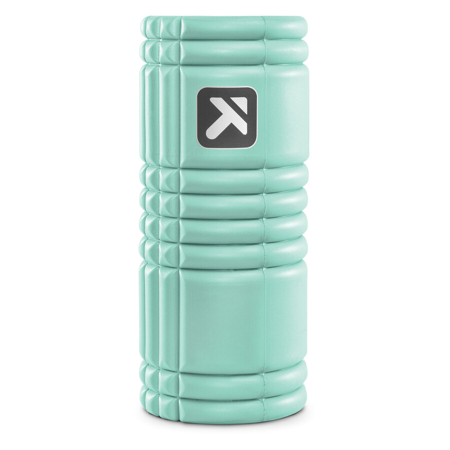 grid 1.0 foam roller