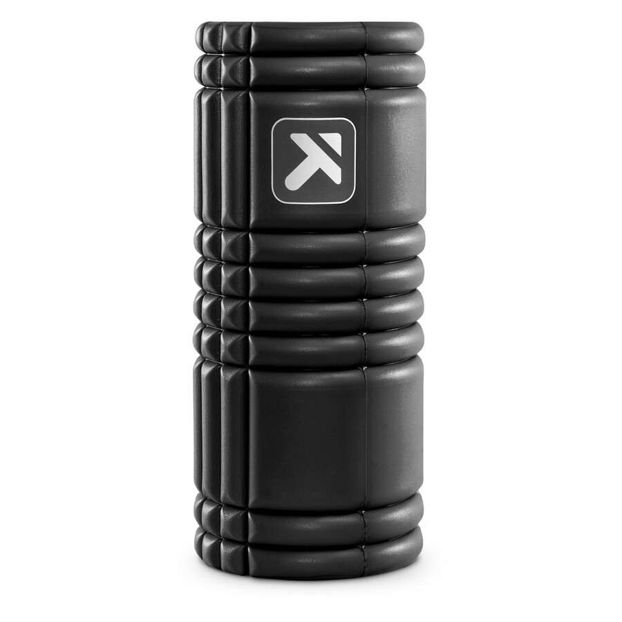 grid 1.0 foam roller