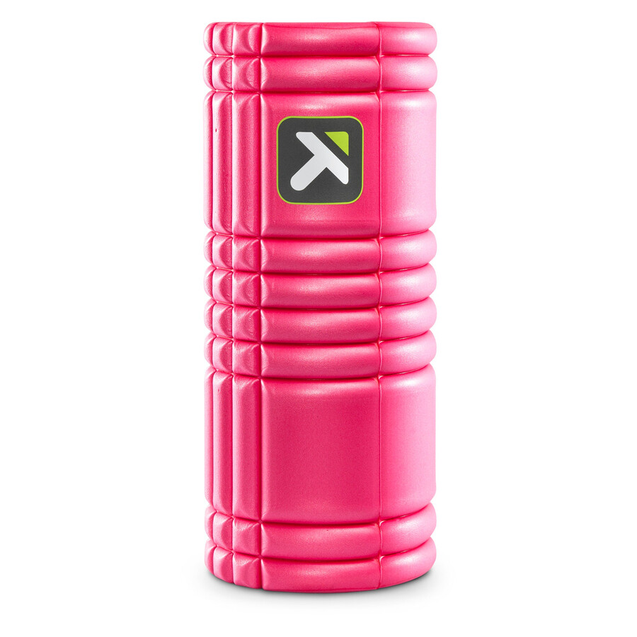grid 1.0 foam roller