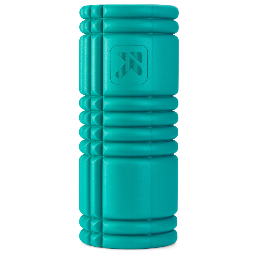 grid 1.0 foam roller