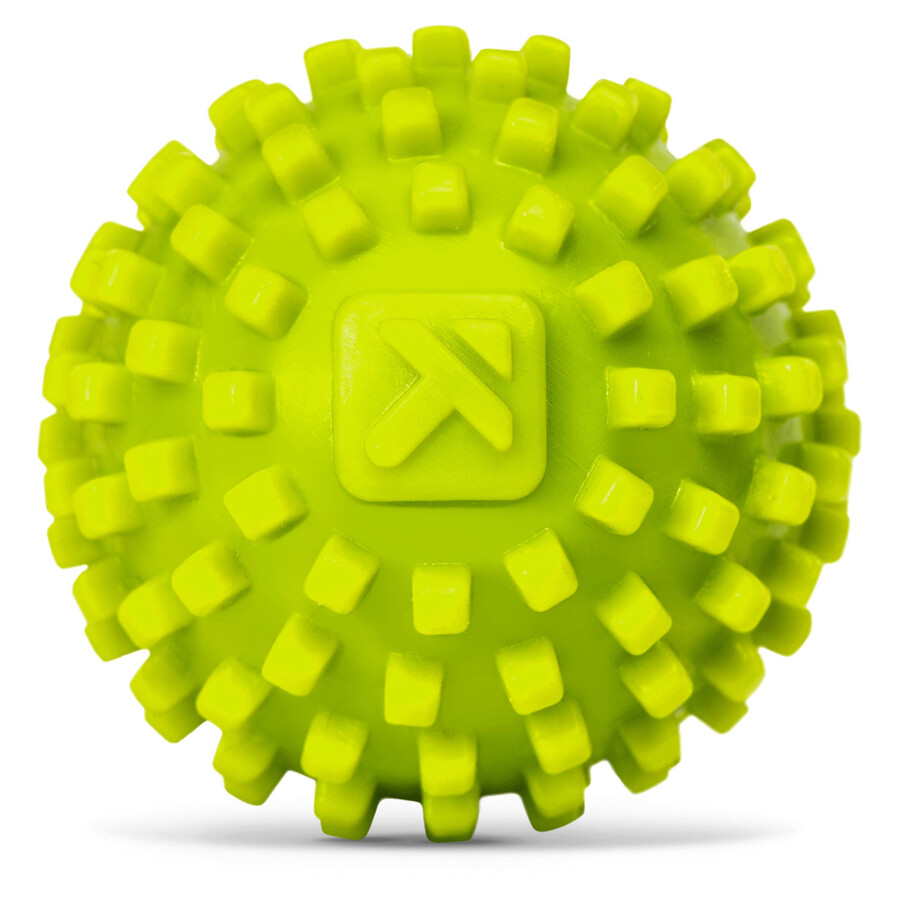 mobipoint massage ball