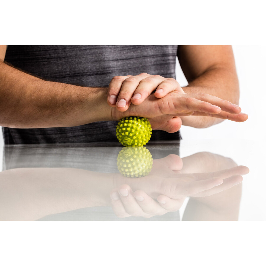 mobipoint massage ball