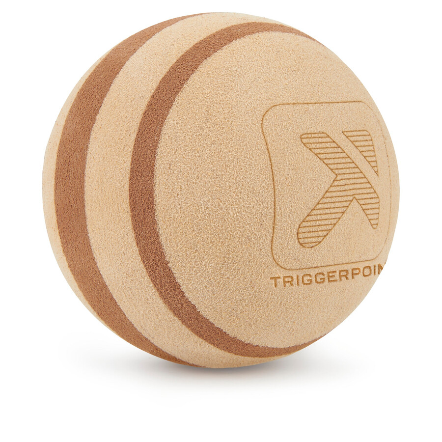 mb1 eco massage ball