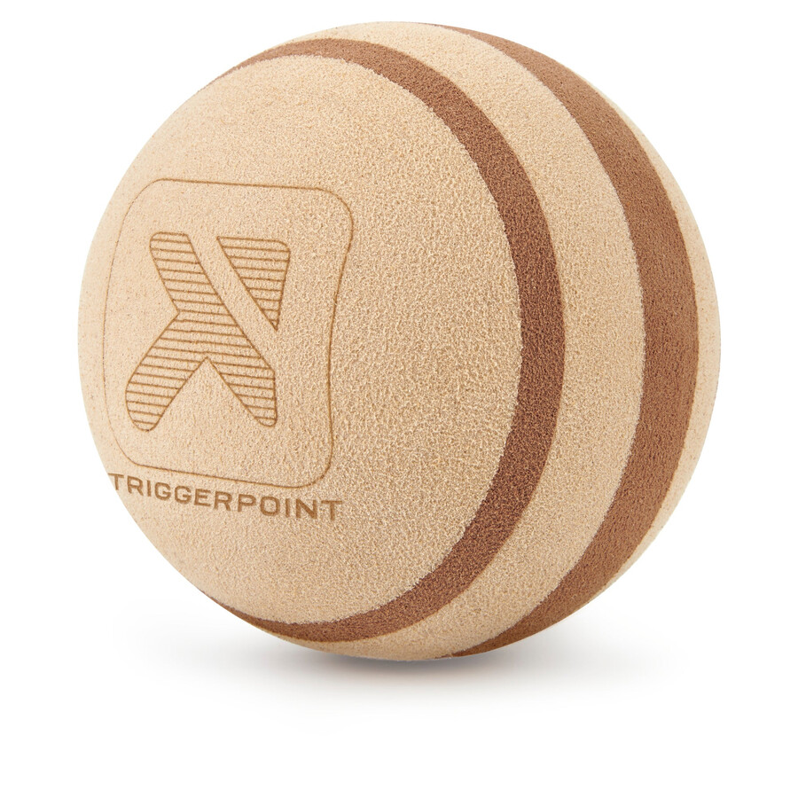 mb1 eco massage ball
