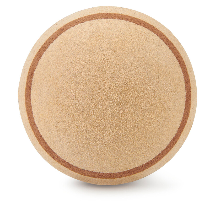 mb1 eco massage ball