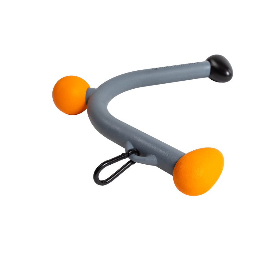 acucurve travel cane