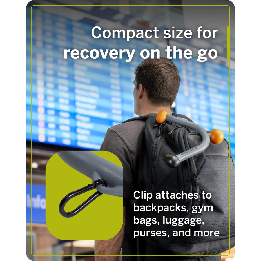 acucurve travel cane