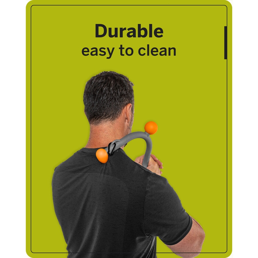 acucurve travel cane