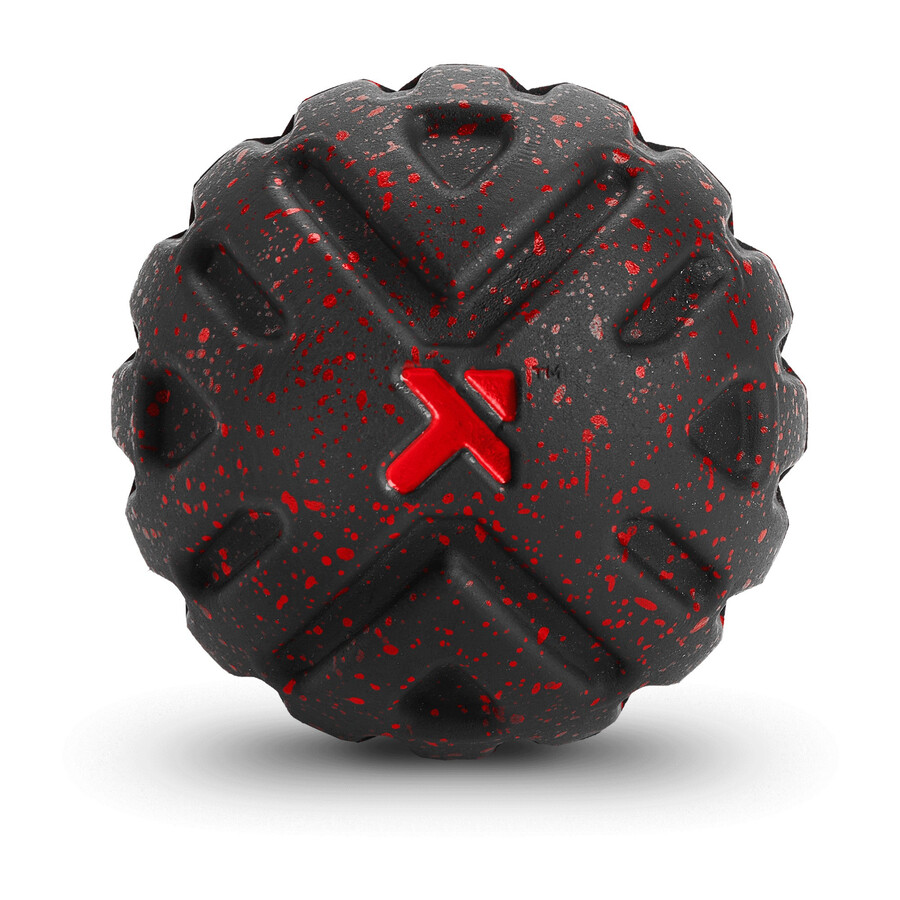 mb deep tissue