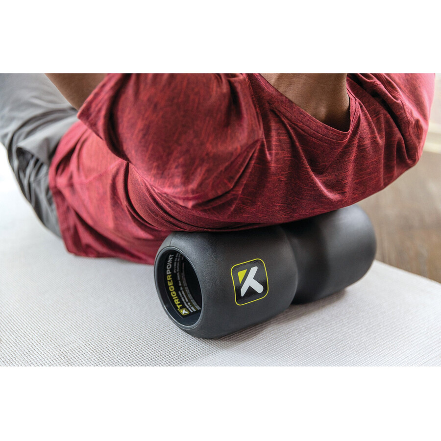 channel roller
